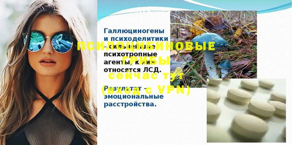 мдпв Балабаново