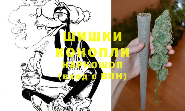 мдпв Балабаново